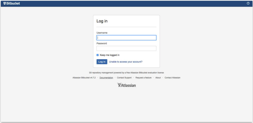 qs bb config step4 login