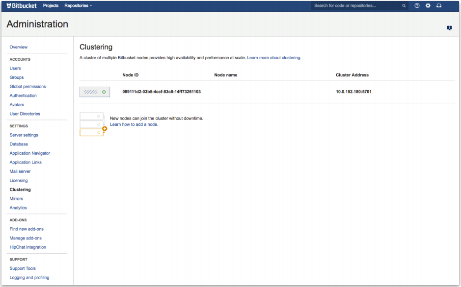 qs bb config step5 sndc