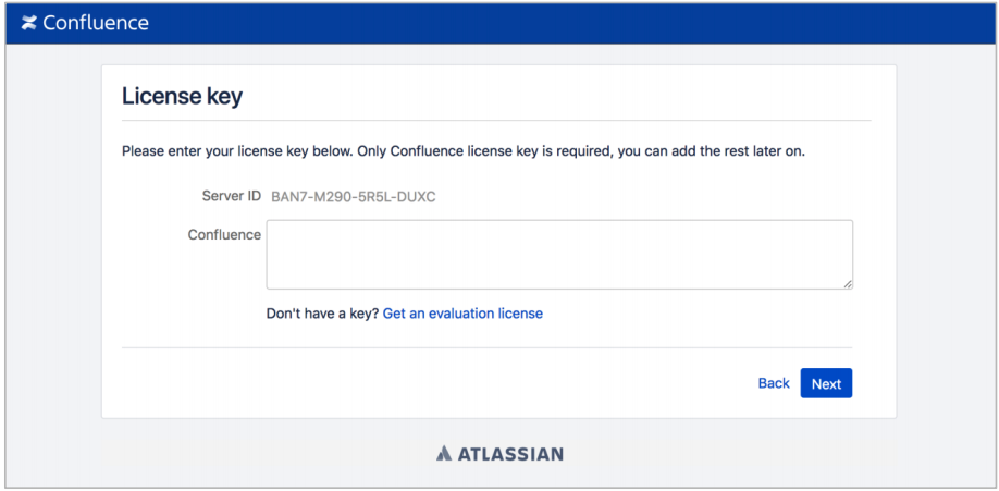 qs step3 connie license