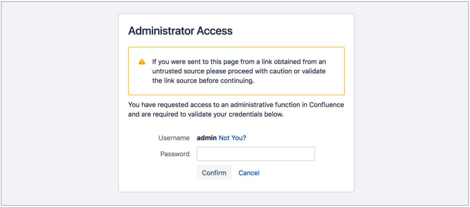 qs step7 connie loggingin